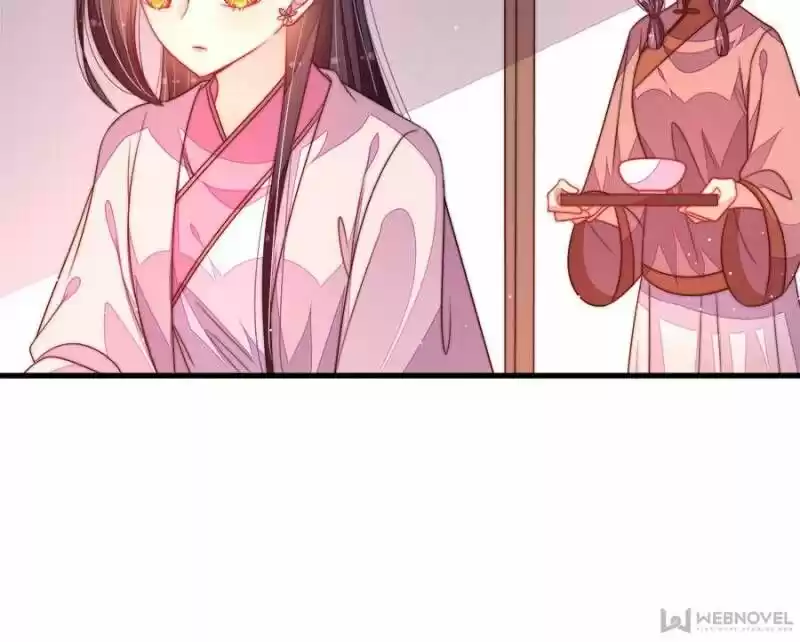 Marshal Is Jealous Everyday Ch.195