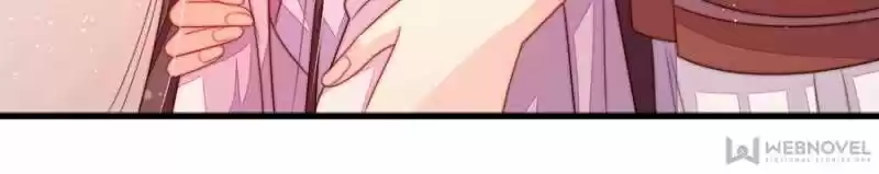 Marshal Is Jealous Everyday Ch.195