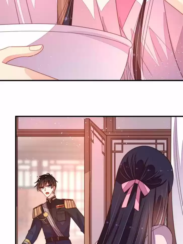 Marshal Is Jealous Everyday Ch.195