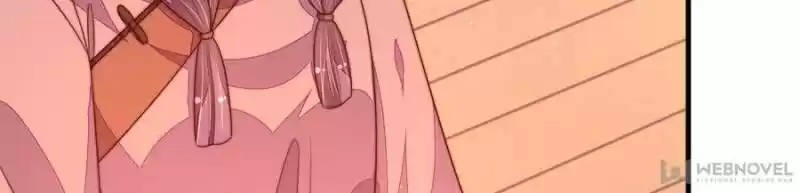 Marshal Is Jealous Everyday Ch.196