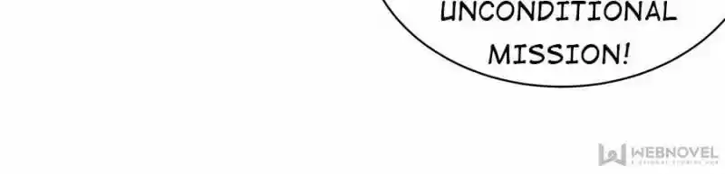 Marshal Is Jealous Everyday Ch.196