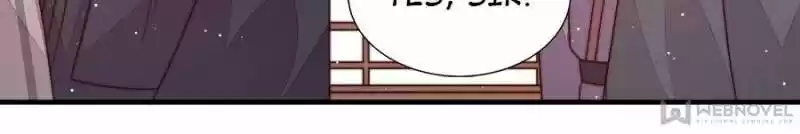 Marshal Is Jealous Everyday Ch.196