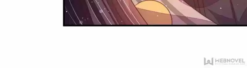 Marshal Is Jealous Everyday Ch.196