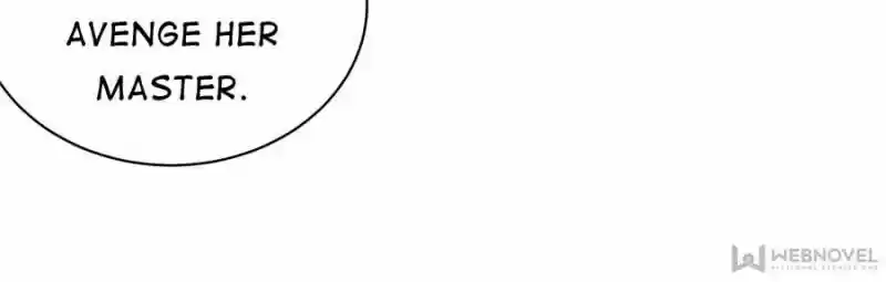 Marshal Is Jealous Everyday Ch.196