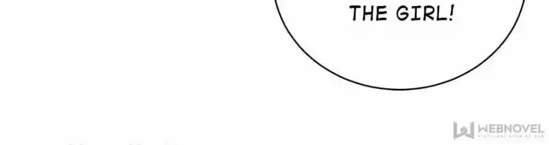 Marshal Is Jealous Everyday Ch.196