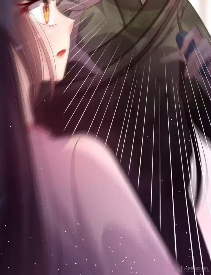 Marshal Is Jealous Everyday Ch.196