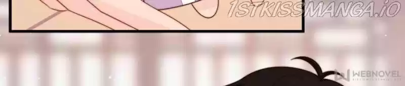 Marshal Is Jealous Everyday Ch.197