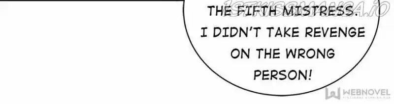 Marshal Is Jealous Everyday Ch.197