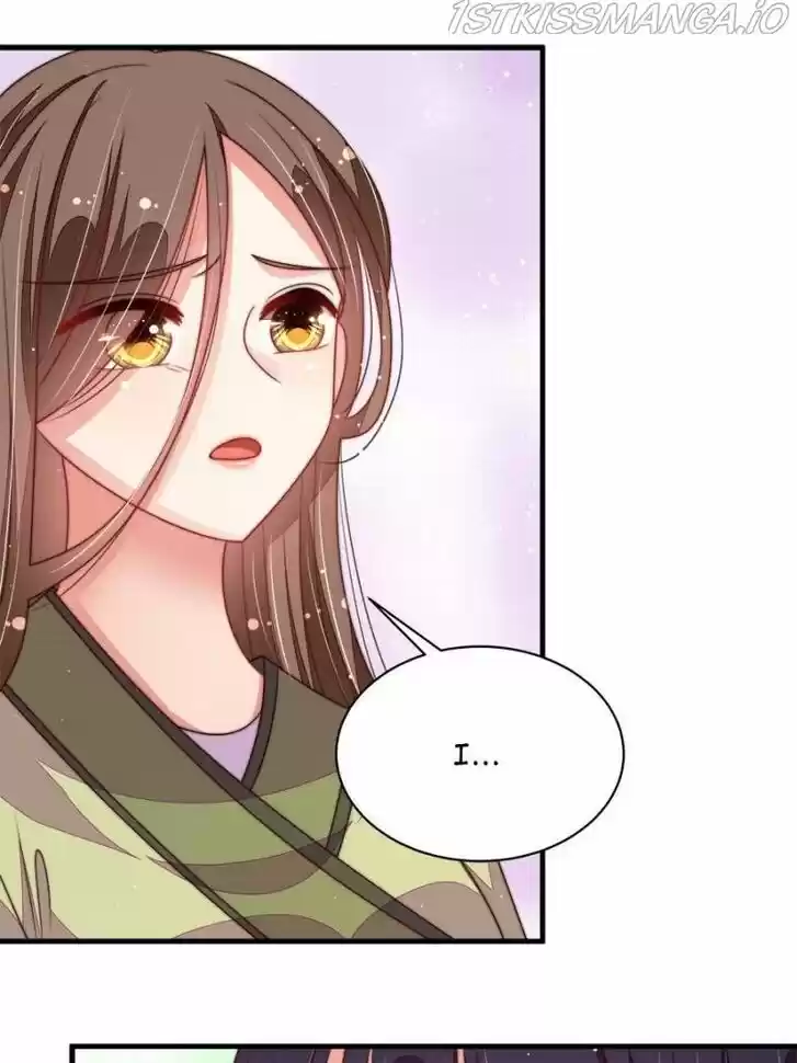 Marshal Is Jealous Everyday Ch.197