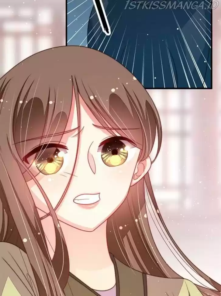 Marshal Is Jealous Everyday Ch.197