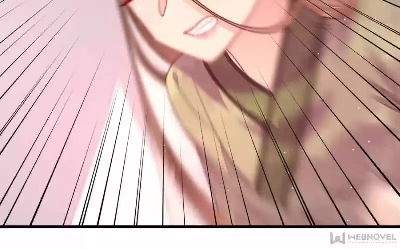 Marshal Is Jealous Everyday Ch.198