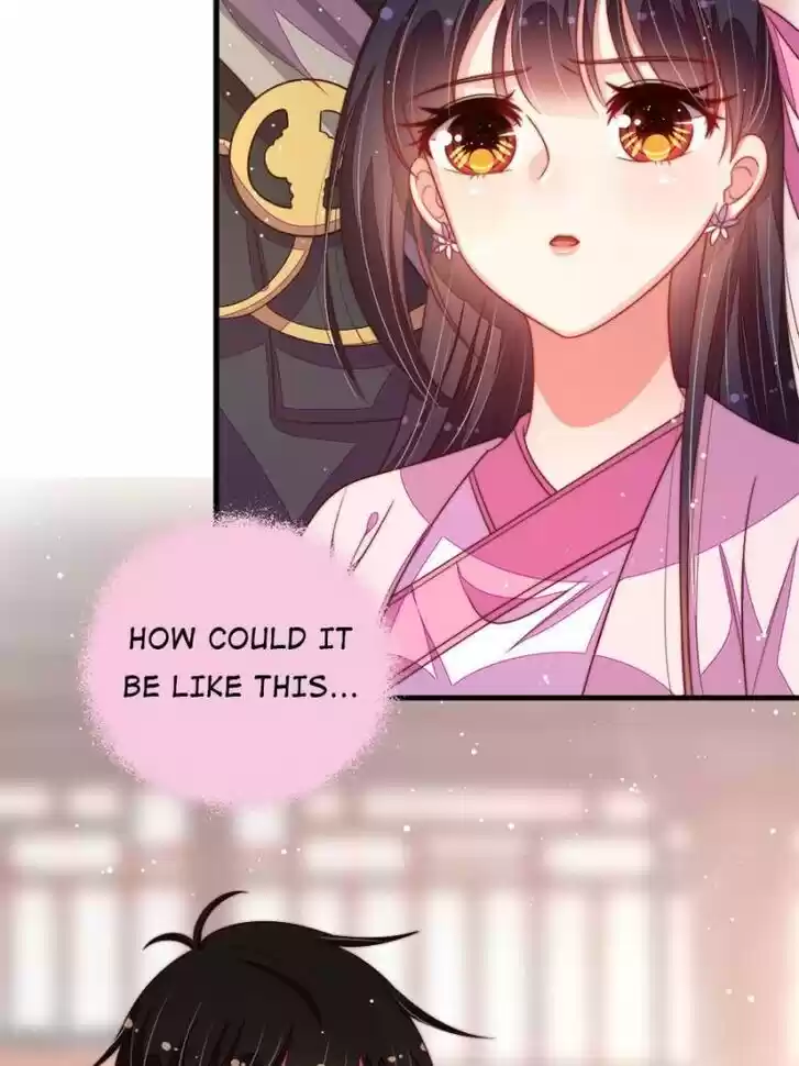 Marshal Is Jealous Everyday Ch.198