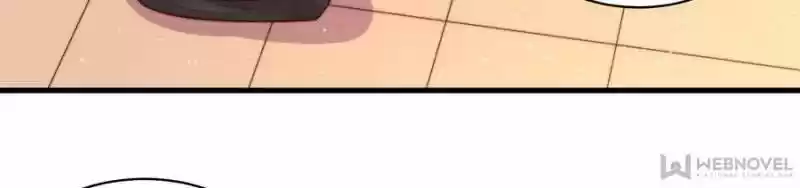 Marshal Is Jealous Everyday Ch.198