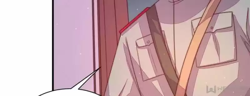 Marshal Is Jealous Everyday Ch.198