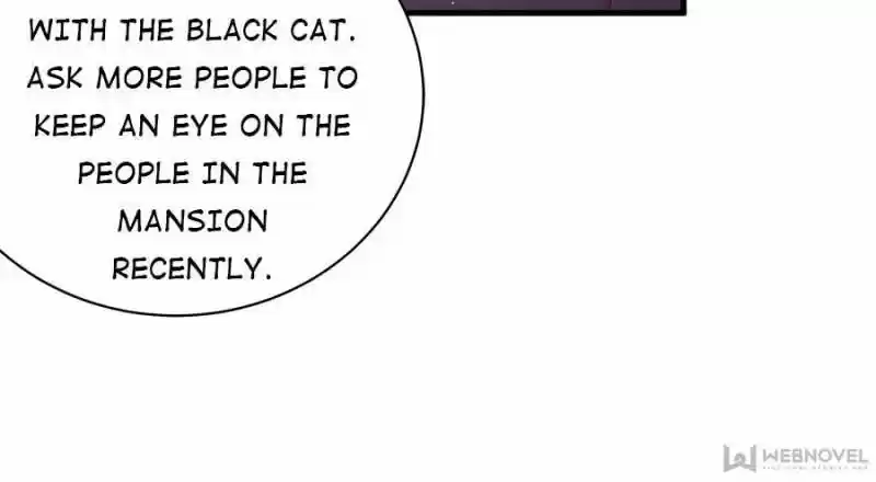 Marshal Is Jealous Everyday Ch.198