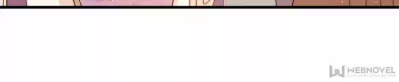 Marshal Is Jealous Everyday Ch.198