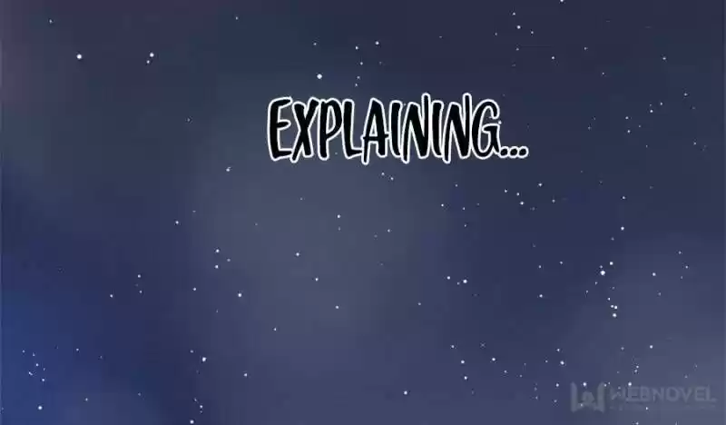 Marshal Is Jealous Everyday Ch.199