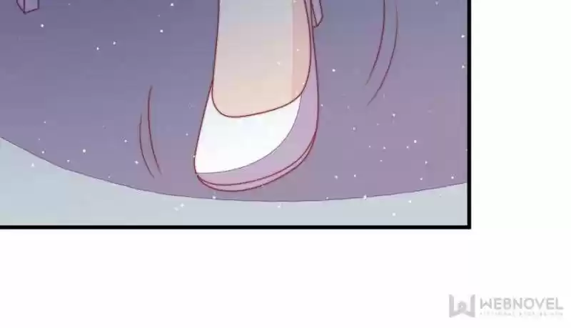 Marshal Is Jealous Everyday Ch.199