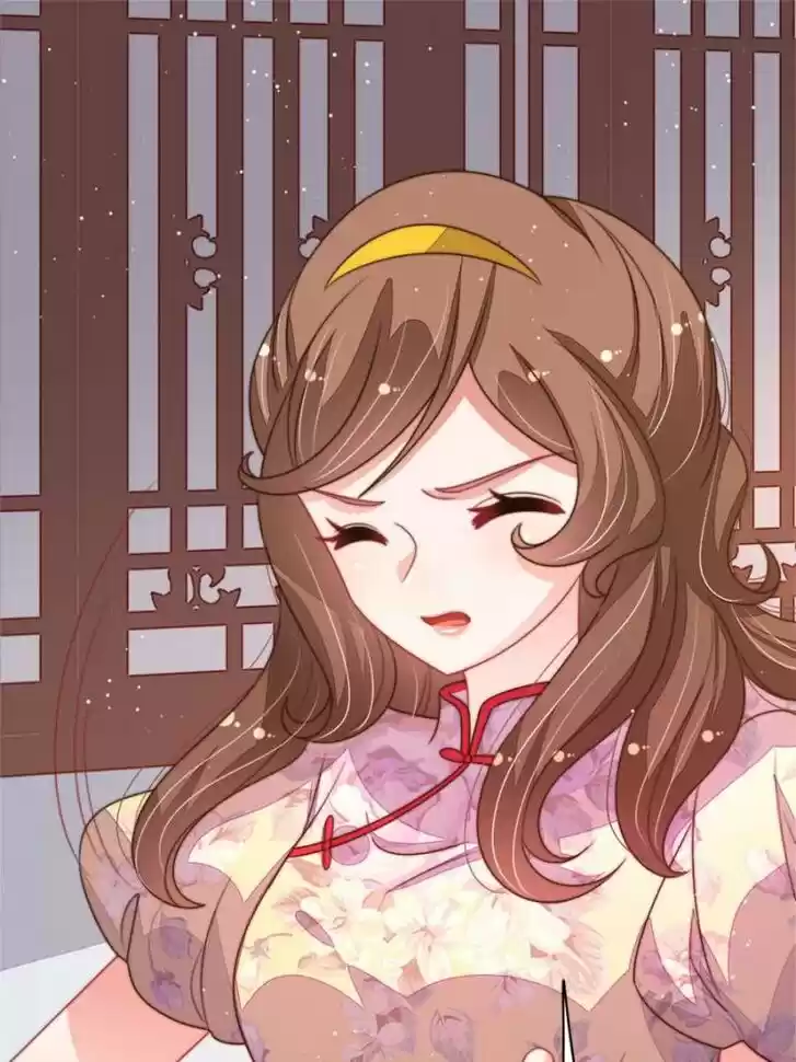 Marshal Is Jealous Everyday Ch.199