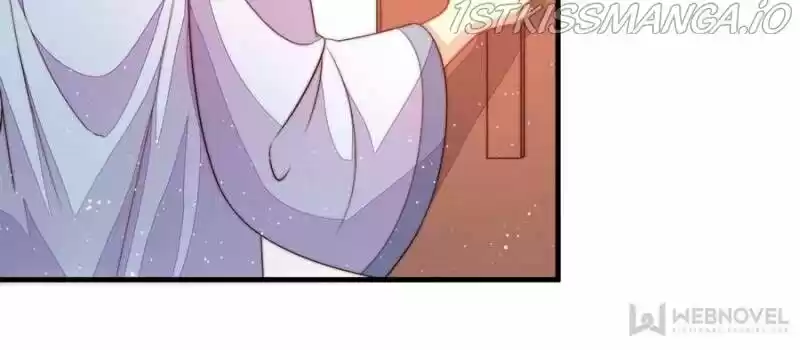 Marshal Is Jealous Everyday Ch.200