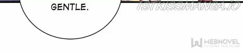 Marshal Is Jealous Everyday Ch.200