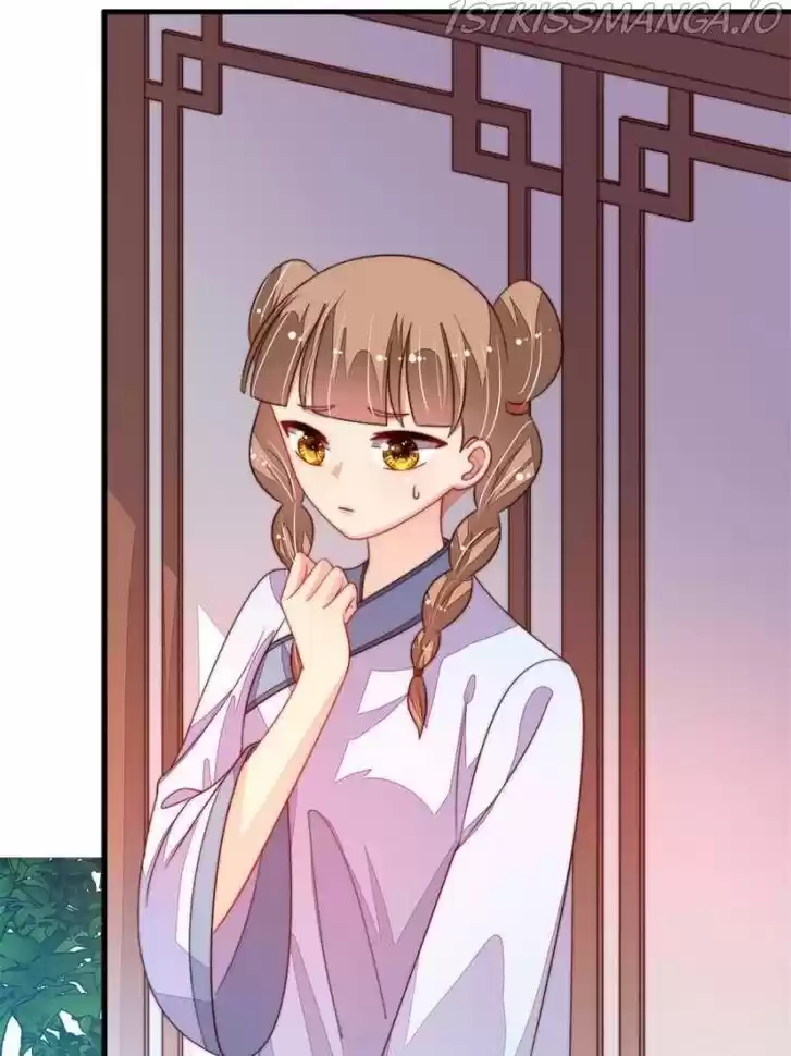 Marshal Is Jealous Everyday Ch.200