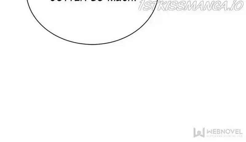 Marshal Is Jealous Everyday Ch.200