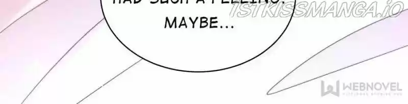 Marshal Is Jealous Everyday Ch.200