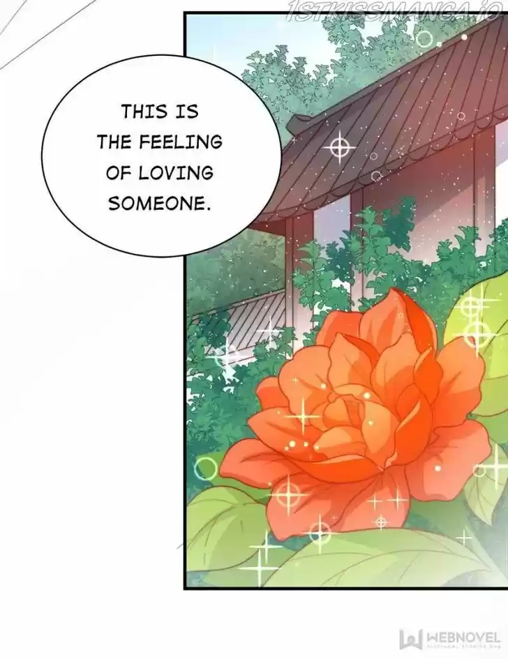 Marshal Is Jealous Everyday Ch.200