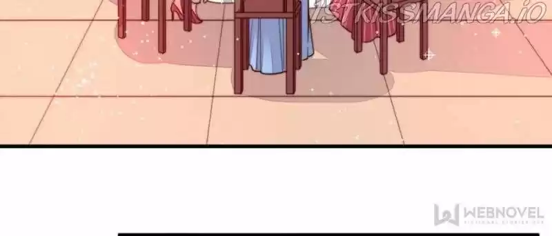 Marshal Is Jealous Everyday Ch.200