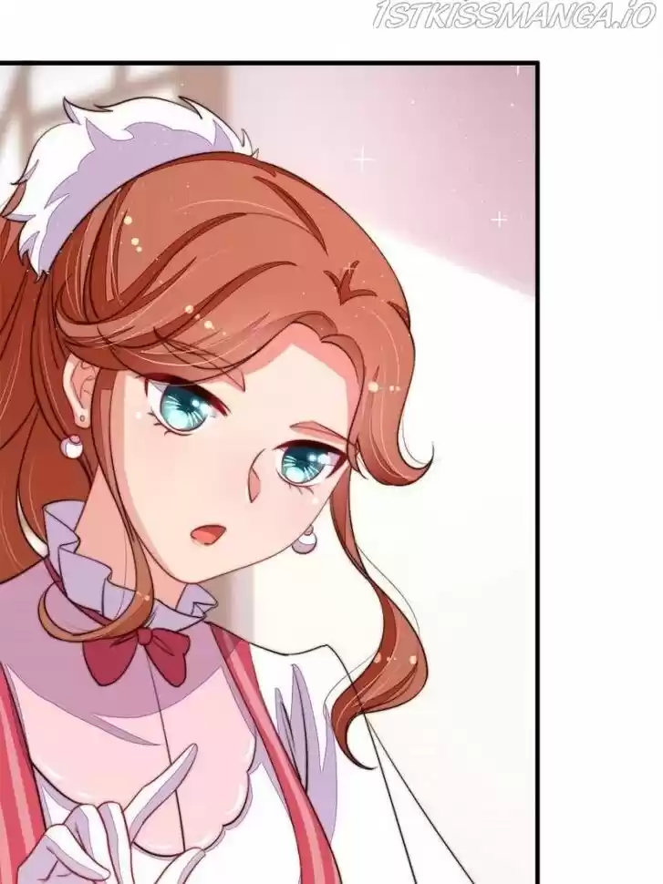 Marshal Is Jealous Everyday Ch.200