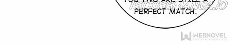 Marshal Is Jealous Everyday Ch.201