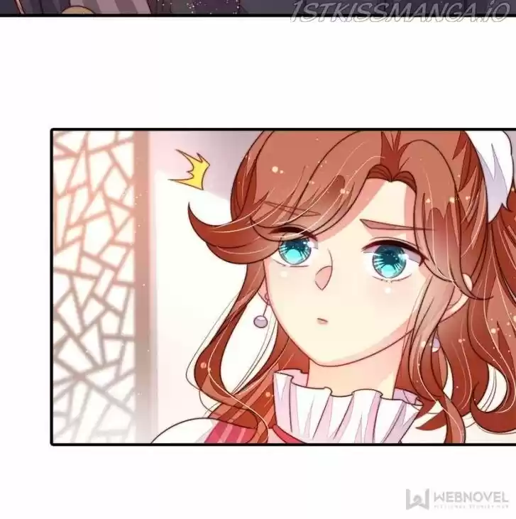 Marshal Is Jealous Everyday Ch.201