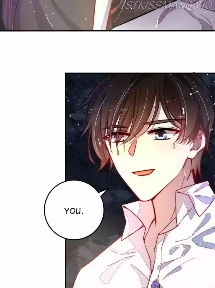 Marshal Is Jealous Everyday Ch.218