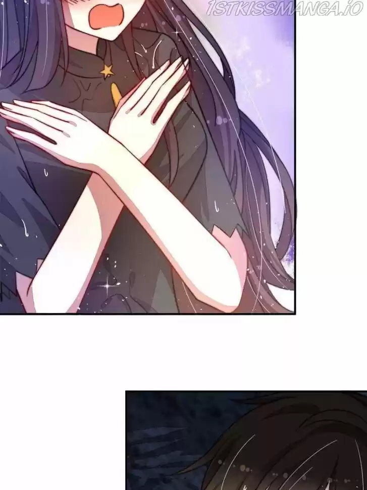 Marshal Is Jealous Everyday Ch.218