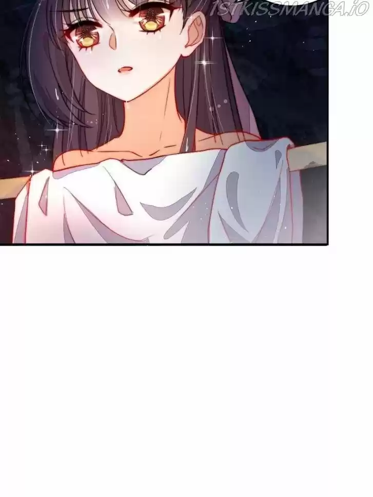 Marshal Is Jealous Everyday Ch.218