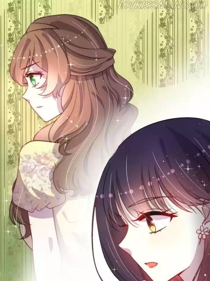 Marshal Is Jealous Everyday Ch.218