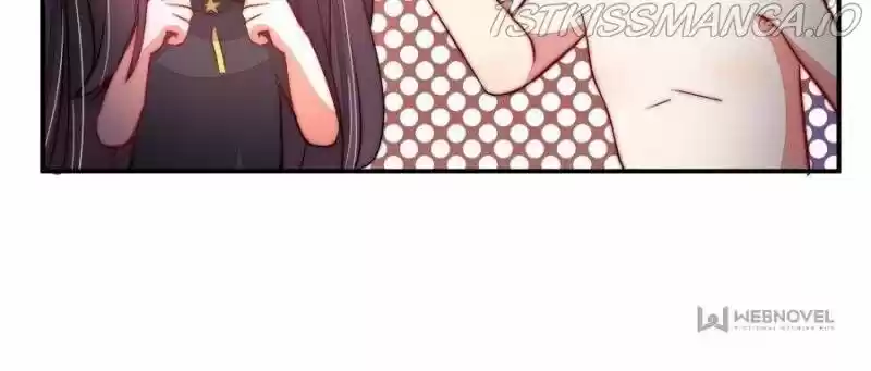 Marshal Is Jealous Everyday Ch.218