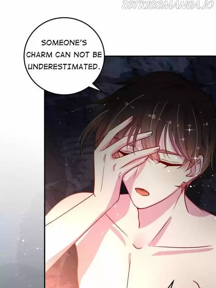 Marshal Is Jealous Everyday Ch.218