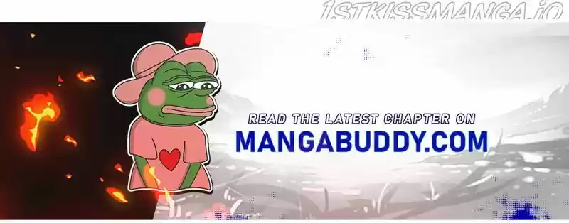 Marshal Is Jealous Everyday Ch.218