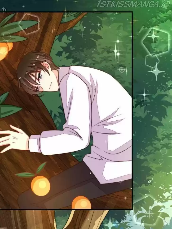 Marshal Is Jealous Everyday Ch.219