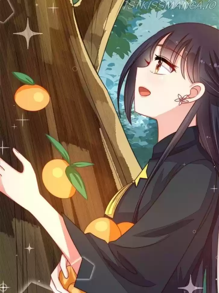 Marshal Is Jealous Everyday Ch.219