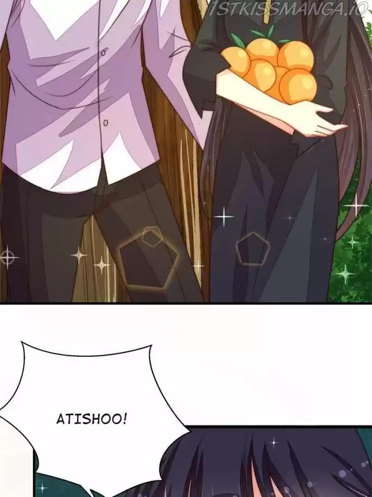 Marshal Is Jealous Everyday Ch.219