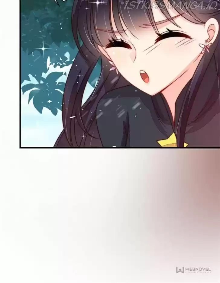 Marshal Is Jealous Everyday Ch.219