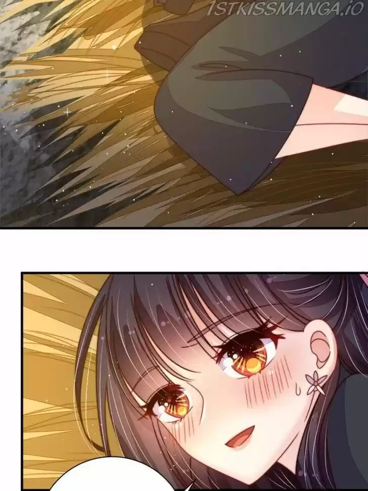 Marshal Is Jealous Everyday Ch.219