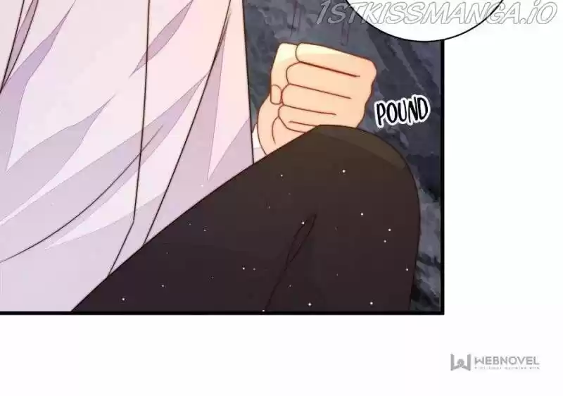 Marshal Is Jealous Everyday Ch.219