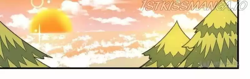 Marshal Is Jealous Everyday Ch.219