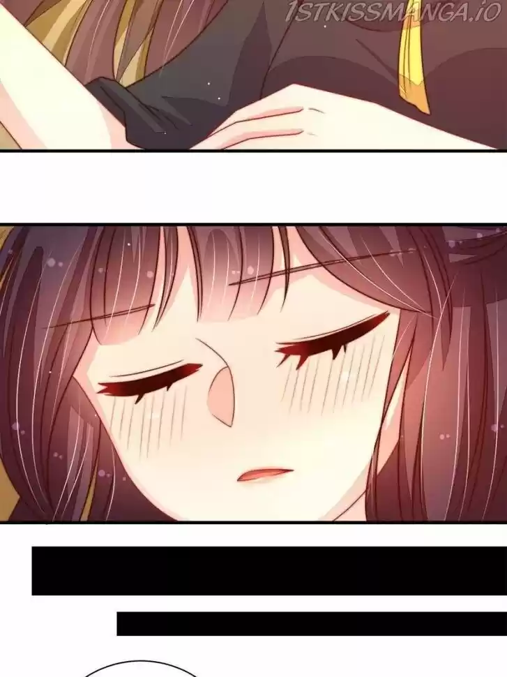 Marshal Is Jealous Everyday Ch.219