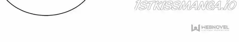 Marshal Is Jealous Everyday Ch.220