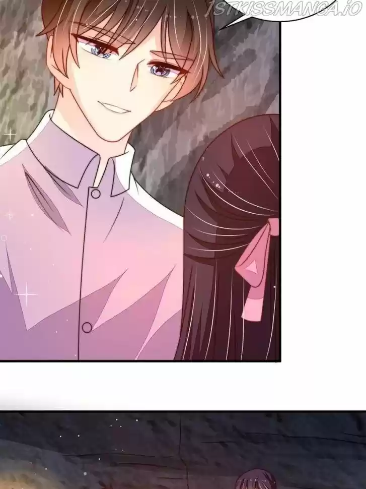 Marshal Is Jealous Everyday Ch.220